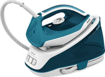 Coolblue Tefal Express Essential SV6115 aanbieding
