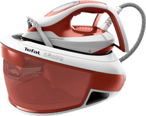 Tefal Express Power SV8110 Top 10 best verkochte stoomgeneratoren