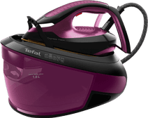Coolblue Tefal Express Vision SV8152 aanbieding