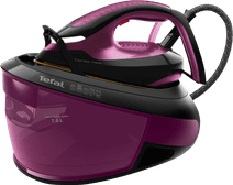 Tefal Express Vision SV8152 Steam generator