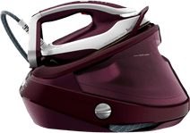 Coolblue Tefal Pro Express Vision GV9810 aanbieding