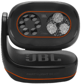 JBL Partylight Beam Top 10 bestselling studio lights