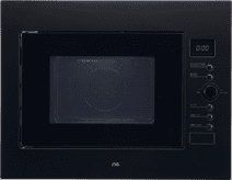 ETNA CM232ZT black microwave