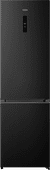 Coolblue ETNA KCV520NZWA aanbieding