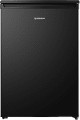 Wisberg WBKK55DB Fridge between 300 and 400 euros