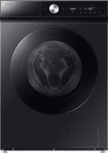 Coolblue Samsung WD11DB8B85GB QuickDrive - 11/6 kg aanbieding