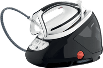 Coolblue Tefal Pro Express Ultimate GV9550 aanbieding