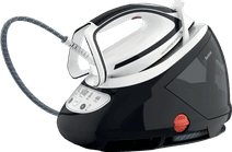 Tefal Pro Express Ultimate GV9550 Onderhoudsvriendelijke strijkijzer