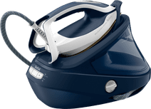 Coolblue Tefal Pro Express Ultimate II GV9720 aanbieding
