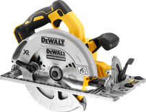 DeWalt DCS572NT-XJ (without battery) Circular saw