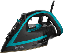 Tefal Puregliss FV8066 Stoomstrijkijzer