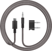 Dyson OnTrac In-flight Adapter Audio streamer accessory