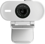 Elgato Facecam Neo Streaming webcam