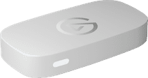 Elgato Game Capture Neo 