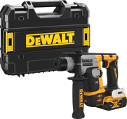 DeWalt DCH172NT-XJ (without battery) combi hammer