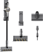 Dreame R30 Stofzuiger met goede zuigkracht