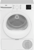 Coolblue Beko BM3T39232CW aanbieding