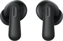 OnePlus Nord Buds 3 Pro Black true wireless earbuds