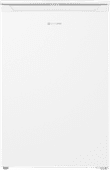 Wisberg WBKV55DW Fridge between 300 and 400 euros