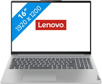 Lenovo IdeaPad Slim 5 16IRL8 82XF00AGMH Windows Home laptop