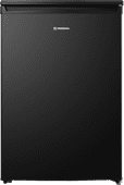 Wisberg WBKV55DB Fridge between 300 and 400 euros