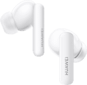 Huawei FREEBUDS 5i Oordopjes met microfoon