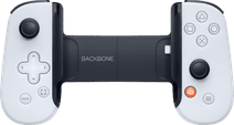 Backbone One PlayStation 2e Gen Wit (iPhone) Smartphone controller