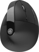 JLab JBuds Wireless Ergonomic Bluetooth Mouse Ergonomic Bluetooth mouse