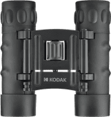 Kodak BCS400 10x25 Binoculars for hunting