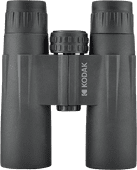 Kodak BCS600 12x32 Roof prism binocular