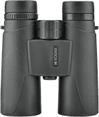 Kodak BCS800 10x42 Verrekijker voor jacht