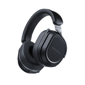 Turtle Beach Stealth 700 GEN3 PlayStation - Zwart Draadloze gaming headset voor PlayStation 5