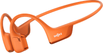 Coolblue Shokz OpenRun Pro 2 Oranje aanbieding