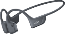 Shokz OpenRun Pro 2 Black Headphones or speaker in our store in Amsterdam Zuidas