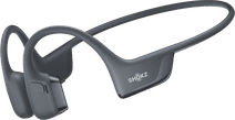 Shokz OpenRun Pro 2 Mini Zwart Bone conduction oordopjes