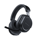 Turtle Beach Stealth 700 GEN3 Xbox - Zwart Surround sound gaming headset voor PC