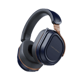 Turtle Beach Stealth 700 GEN3 Xbox - Blauw Surround sound gaming headset voor Xbox Series X en S