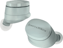 Bowers & Wilkins Pi6 Groen Bowes & Wilkins oordopjes