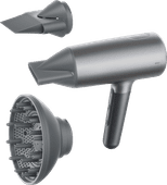 Braun BRHD435E Braun hair styling