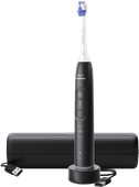 Coolblue Philips Sonicare 6500 Series HX7411/02 aanbieding