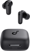 soundcore P30i Zwart Noise-cancelling oordopjes