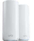 Coolblue Netgear Orbi RBE772 aanbieding