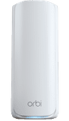 Netgear Orbi RBE770 Expansion NETGEAR Orbi