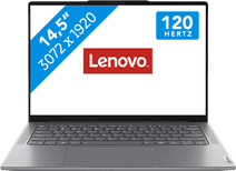 Lenovo Yoga Pro 7 14AHP9 83E3003WMH