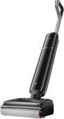 Dreame T12 Pro Draadloze elektrische dweil