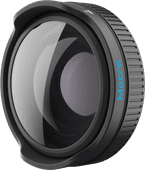 GoPro Macro Lens Mod (GoPro HERO 13) Lensfilter