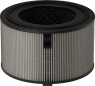 Philips PureProtect Pro 4200 serie HEPA NanoProtect filter FY4200/30 Philips filter voor luchtreinigers