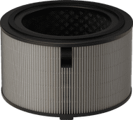 Philips PureProtect Water 3400 serie HEPA NanoProtect filter FY3400/30 Philips filter voor luchtreinigers