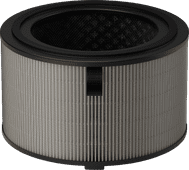 Philips PureProtect 3200 serie HEPA NanoProtect filter FY3200/30 Philips filter voor luchtreinigers