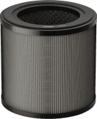 Philips PureProtect Mini 900 Series HEPA NanoProtect Filter FY0910/30 The stock in our store in Amsterdam Zuidas